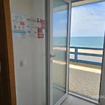 Blife Vistaya Private Rooms At Faro Beach