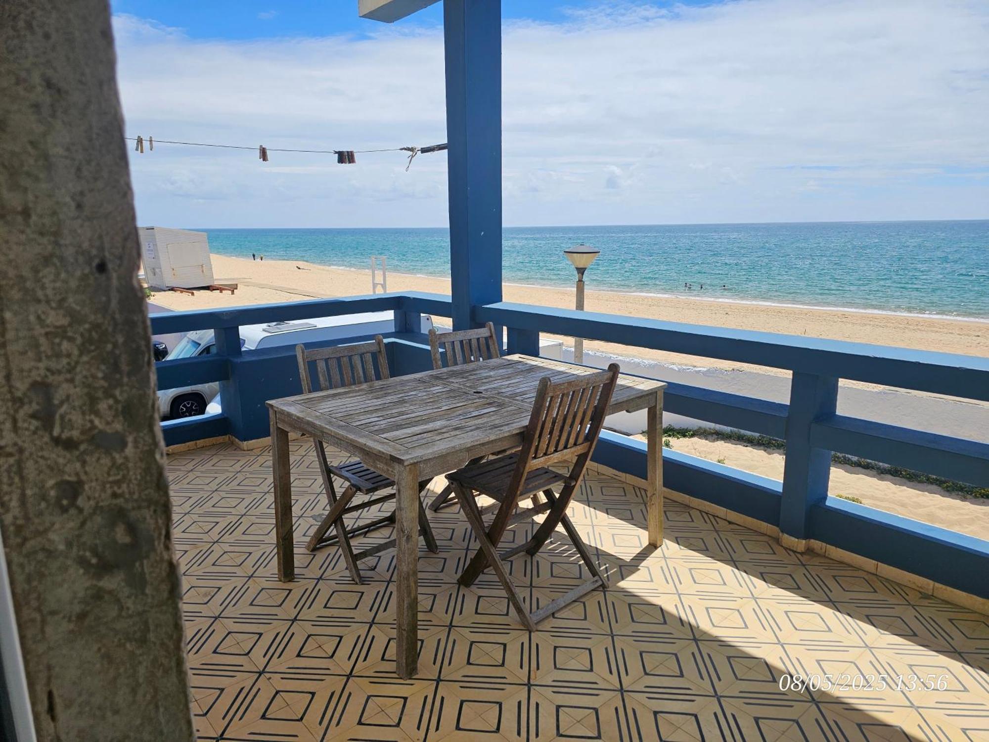 Blife Vistaya Private At District de Faro